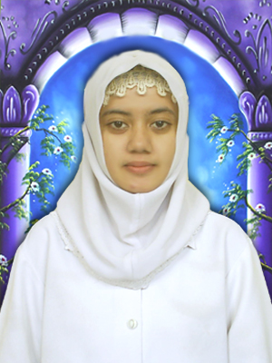 pkm b mumun